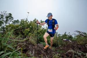 BIB: 3244
                            <button type="button" onclick="openModal(24827293)" class="btn btn-primary btn-sm float-right btn-popup" data-toggle="modal" data-target=".modal-high-quality">
                        <i class="fas fa-shopping-cart"></i> Add to Cart
                    </button>
                                            <button type="button" onclick="isThisMe(24827293, true)" class="btn btn-success btn-sm float-right btn-popup btn-isme hidden" data-toggle="tooltip" data-placement="bottom" title="นี่คือรูปของคุณใช่ไหม คลิกที่นี่เพื่อเอาเข้าอัลบั้ม">
                        <i class="fas fa-plus"></i> Add to album
                    </button>
                    <button type="button" onclick="isThisMe(24827293, false)" class="btn btn-warning btn-sm float-right btn-popup btn-isnotme hidden">
                        <i class="fas fa-ban"></i> Remove from album
                    </button>