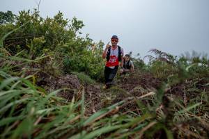 BIB: 
                            <button type="button" onclick="openModal(24816120)" class="btn btn-primary btn-sm float-right btn-popup" data-toggle="modal" data-target=".modal-high-quality">
                        <i class="fas fa-shopping-cart"></i> Add to Cart
                    </button>
                                            <button type="button" onclick="isThisMe(24816120, true)" class="btn btn-success btn-sm float-right btn-popup btn-isme hidden" data-toggle="tooltip" data-placement="bottom" title="นี่คือรูปของคุณใช่ไหม คลิกที่นี่เพื่อเอาเข้าอัลบั้ม">
                        <i class="fas fa-plus"></i> Add to album
                    </button>
                    <button type="button" onclick="isThisMe(24816120, false)" class="btn btn-warning btn-sm float-right btn-popup btn-isnotme hidden">
                        <i class="fas fa-ban"></i> Remove from album
                    </button>