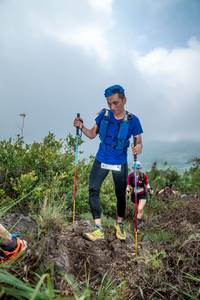 BIB: 
                            <button type="button" onclick="openModal(24829609)" class="btn btn-primary btn-sm float-right btn-popup" data-toggle="modal" data-target=".modal-high-quality">
                        <i class="fas fa-shopping-cart"></i> Add to Cart
                    </button>
                                            <button type="button" onclick="isThisMe(24829609, true)" class="btn btn-success btn-sm float-right btn-popup btn-isme hidden" data-toggle="tooltip" data-placement="bottom" title="นี่คือรูปของคุณใช่ไหม คลิกที่นี่เพื่อเอาเข้าอัลบั้ม">
                        <i class="fas fa-plus"></i> Add to album
                    </button>
                    <button type="button" onclick="isThisMe(24829609, false)" class="btn btn-warning btn-sm float-right btn-popup btn-isnotme hidden">
                        <i class="fas fa-ban"></i> Remove from album
                    </button>