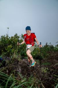 BIB: 5163
                            <button type="button" onclick="openModal(24828164)" class="btn btn-primary btn-sm float-right btn-popup" data-toggle="modal" data-target=".modal-high-quality">
                        <i class="fas fa-shopping-cart"></i> Add to Cart
                    </button>
                                            <button type="button" onclick="isThisMe(24828164, true)" class="btn btn-success btn-sm float-right btn-popup btn-isme hidden" data-toggle="tooltip" data-placement="bottom" title="นี่คือรูปของคุณใช่ไหม คลิกที่นี่เพื่อเอาเข้าอัลบั้ม">
                        <i class="fas fa-plus"></i> Add to album
                    </button>
                    <button type="button" onclick="isThisMe(24828164, false)" class="btn btn-warning btn-sm float-right btn-popup btn-isnotme hidden">
                        <i class="fas fa-ban"></i> Remove from album
                    </button>