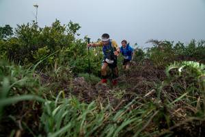 BIB: 
                            <button type="button" onclick="openModal(24828014)" class="btn btn-primary btn-sm float-right btn-popup" data-toggle="modal" data-target=".modal-high-quality">
                        <i class="fas fa-shopping-cart"></i> Add to Cart
                    </button>
                                            <button type="button" onclick="isThisMe(24828014, true)" class="btn btn-success btn-sm float-right btn-popup btn-isme hidden" data-toggle="tooltip" data-placement="bottom" title="นี่คือรูปของคุณใช่ไหม คลิกที่นี่เพื่อเอาเข้าอัลบั้ม">
                        <i class="fas fa-plus"></i> Add to album
                    </button>
                    <button type="button" onclick="isThisMe(24828014, false)" class="btn btn-warning btn-sm float-right btn-popup btn-isnotme hidden">
                        <i class="fas fa-ban"></i> Remove from album
                    </button>