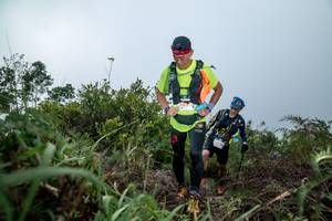 BIB: 
                            <button type="button" onclick="openModal(24828106)" class="btn btn-primary btn-sm float-right btn-popup" data-toggle="modal" data-target=".modal-high-quality">
                        <i class="fas fa-shopping-cart"></i> Add to Cart
                    </button>
                                            <button type="button" onclick="isThisMe(24828106, true)" class="btn btn-success btn-sm float-right btn-popup btn-isme hidden" data-toggle="tooltip" data-placement="bottom" title="นี่คือรูปของคุณใช่ไหม คลิกที่นี่เพื่อเอาเข้าอัลบั้ม">
                        <i class="fas fa-plus"></i> Add to album
                    </button>
                    <button type="button" onclick="isThisMe(24828106, false)" class="btn btn-warning btn-sm float-right btn-popup btn-isnotme hidden">
                        <i class="fas fa-ban"></i> Remove from album
                    </button>