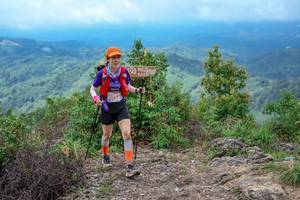 BIB: 5257
                            <button type="button" onclick="openModal(24708811)" class="btn btn-primary btn-sm float-right btn-popup" data-toggle="modal" data-target=".modal-high-quality">
                        <i class="fas fa-shopping-cart"></i> Add to Cart
                    </button>
                                            <button type="button" onclick="isThisMe(24708811, true)" class="btn btn-success btn-sm float-right btn-popup btn-isme hidden" data-toggle="tooltip" data-placement="bottom" title="นี่คือรูปของคุณใช่ไหม คลิกที่นี่เพื่อเอาเข้าอัลบั้ม">
                        <i class="fas fa-plus"></i> Add to album
                    </button>
                    <button type="button" onclick="isThisMe(24708811, false)" class="btn btn-warning btn-sm float-right btn-popup btn-isnotme hidden">
                        <i class="fas fa-ban"></i> Remove from album
                    </button>