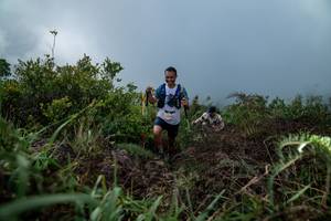 BIB: 
                            <button type="button" onclick="openModal(24828937)" class="btn btn-primary btn-sm float-right btn-popup" data-toggle="modal" data-target=".modal-high-quality">
                        <i class="fas fa-shopping-cart"></i> Add to Cart
                    </button>
                                            <button type="button" onclick="isThisMe(24828937, true)" class="btn btn-success btn-sm float-right btn-popup btn-isme hidden" data-toggle="tooltip" data-placement="bottom" title="นี่คือรูปของคุณใช่ไหม คลิกที่นี่เพื่อเอาเข้าอัลบั้ม">
                        <i class="fas fa-plus"></i> Add to album
                    </button>
                    <button type="button" onclick="isThisMe(24828937, false)" class="btn btn-warning btn-sm float-right btn-popup btn-isnotme hidden">
                        <i class="fas fa-ban"></i> Remove from album
                    </button>