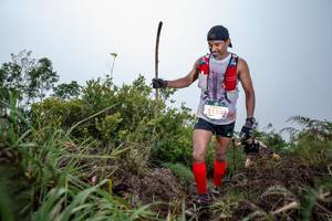 BIB: 5114
                            <button type="button" onclick="openModal(24827251)" class="btn btn-primary btn-sm float-right btn-popup" data-toggle="modal" data-target=".modal-high-quality">
                        <i class="fas fa-shopping-cart"></i> Add to Cart
                    </button>
                                            <button type="button" onclick="isThisMe(24827251, true)" class="btn btn-success btn-sm float-right btn-popup btn-isme hidden" data-toggle="tooltip" data-placement="bottom" title="นี่คือรูปของคุณใช่ไหม คลิกที่นี่เพื่อเอาเข้าอัลบั้ม">
                        <i class="fas fa-plus"></i> Add to album
                    </button>
                    <button type="button" onclick="isThisMe(24827251, false)" class="btn btn-warning btn-sm float-right btn-popup btn-isnotme hidden">
                        <i class="fas fa-ban"></i> Remove from album
                    </button>