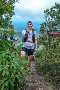 BIB: 5492
                            <button type="button" onclick="openModal(24708798)" class="btn btn-primary btn-sm float-right btn-popup" data-toggle="modal" data-target=".modal-high-quality">
                        <i class="fas fa-shopping-cart"></i> Add to Cart
                    </button>
                                            <button type="button" onclick="isThisMe(24708798, true)" class="btn btn-success btn-sm float-right btn-popup btn-isme hidden" data-toggle="tooltip" data-placement="bottom" title="นี่คือรูปของคุณใช่ไหม คลิกที่นี่เพื่อเอาเข้าอัลบั้ม">
                        <i class="fas fa-plus"></i> Add to album
                    </button>
                    <button type="button" onclick="isThisMe(24708798, false)" class="btn btn-warning btn-sm float-right btn-popup btn-isnotme hidden">
                        <i class="fas fa-ban"></i> Remove from album
                    </button>