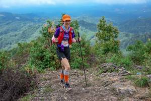 BIB: 
                            <button type="button" onclick="openModal(24708807)" class="btn btn-primary btn-sm float-right btn-popup" data-toggle="modal" data-target=".modal-high-quality">
                        <i class="fas fa-shopping-cart"></i> Add to Cart
                    </button>
                                            <button type="button" onclick="isThisMe(24708807, true)" class="btn btn-success btn-sm float-right btn-popup btn-isme hidden" data-toggle="tooltip" data-placement="bottom" title="นี่คือรูปของคุณใช่ไหม คลิกที่นี่เพื่อเอาเข้าอัลบั้ม">
                        <i class="fas fa-plus"></i> Add to album
                    </button>
                    <button type="button" onclick="isThisMe(24708807, false)" class="btn btn-warning btn-sm float-right btn-popup btn-isnotme hidden">
                        <i class="fas fa-ban"></i> Remove from album
                    </button>