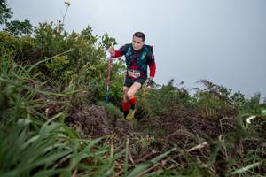 BIB: 546
                            <button type="button" onclick="openModal(24827387)" class="btn btn-primary btn-sm float-right btn-popup" data-toggle="modal" data-target=".modal-high-quality">
                        <i class="fas fa-shopping-cart"></i> Add to Cart
                    </button>
                                            <button type="button" onclick="isThisMe(24827387, true)" class="btn btn-success btn-sm float-right btn-popup btn-isme hidden" data-toggle="tooltip" data-placement="bottom" title="นี่คือรูปของคุณใช่ไหม คลิกที่นี่เพื่อเอาเข้าอัลบั้ม">
                        <i class="fas fa-plus"></i> Add to album
                    </button>
                    <button type="button" onclick="isThisMe(24827387, false)" class="btn btn-warning btn-sm float-right btn-popup btn-isnotme hidden">
                        <i class="fas fa-ban"></i> Remove from album
                    </button>