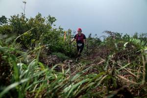 BIB: 
                            <button type="button" onclick="openModal(24827604)" class="btn btn-primary btn-sm float-right btn-popup" data-toggle="modal" data-target=".modal-high-quality">
                        <i class="fas fa-shopping-cart"></i> Add to Cart
                    </button>
                                            <button type="button" onclick="isThisMe(24827604, true)" class="btn btn-success btn-sm float-right btn-popup btn-isme hidden" data-toggle="tooltip" data-placement="bottom" title="นี่คือรูปของคุณใช่ไหม คลิกที่นี่เพื่อเอาเข้าอัลบั้ม">
                        <i class="fas fa-plus"></i> Add to album
                    </button>
                    <button type="button" onclick="isThisMe(24827604, false)" class="btn btn-warning btn-sm float-right btn-popup btn-isnotme hidden">
                        <i class="fas fa-ban"></i> Remove from album
                    </button>