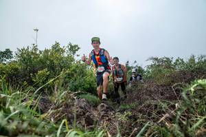 BIB: 220
                            <button type="button" onclick="openModal(24827819)" class="btn btn-primary btn-sm float-right btn-popup" data-toggle="modal" data-target=".modal-high-quality">
                        <i class="fas fa-shopping-cart"></i> Add to Cart
                    </button>
                                            <button type="button" onclick="isThisMe(24827819, true)" class="btn btn-success btn-sm float-right btn-popup btn-isme hidden" data-toggle="tooltip" data-placement="bottom" title="นี่คือรูปของคุณใช่ไหม คลิกที่นี่เพื่อเอาเข้าอัลบั้ม">
                        <i class="fas fa-plus"></i> Add to album
                    </button>
                    <button type="button" onclick="isThisMe(24827819, false)" class="btn btn-warning btn-sm float-right btn-popup btn-isnotme hidden">
                        <i class="fas fa-ban"></i> Remove from album
                    </button>