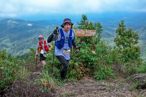 BIB: 554
                            <button type="button" onclick="openModal(24708990)" class="btn btn-primary btn-sm float-right btn-popup" data-toggle="modal" data-target=".modal-high-quality">
                        <i class="fas fa-shopping-cart"></i> Add to Cart
                    </button>
                                            <button type="button" onclick="isThisMe(24708990, true)" class="btn btn-success btn-sm float-right btn-popup btn-isme hidden" data-toggle="tooltip" data-placement="bottom" title="นี่คือรูปของคุณใช่ไหม คลิกที่นี่เพื่อเอาเข้าอัลบั้ม">
                        <i class="fas fa-plus"></i> Add to album
                    </button>
                    <button type="button" onclick="isThisMe(24708990, false)" class="btn btn-warning btn-sm float-right btn-popup btn-isnotme hidden">
                        <i class="fas fa-ban"></i> Remove from album
                    </button>