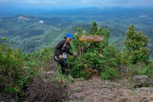 BIB: 
                            <button type="button" onclick="openModal(24708639)" class="btn btn-primary btn-sm float-right btn-popup" data-toggle="modal" data-target=".modal-high-quality">
                        <i class="fas fa-shopping-cart"></i> Add to Cart
                    </button>
                                            <button type="button" onclick="isThisMe(24708639, true)" class="btn btn-success btn-sm float-right btn-popup btn-isme hidden" data-toggle="tooltip" data-placement="bottom" title="นี่คือรูปของคุณใช่ไหม คลิกที่นี่เพื่อเอาเข้าอัลบั้ม">
                        <i class="fas fa-plus"></i> Add to album
                    </button>
                    <button type="button" onclick="isThisMe(24708639, false)" class="btn btn-warning btn-sm float-right btn-popup btn-isnotme hidden">
                        <i class="fas fa-ban"></i> Remove from album
                    </button>