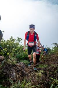 BIB: 5583
                            <button type="button" onclick="openModal(24827677)" class="btn btn-primary btn-sm float-right btn-popup" data-toggle="modal" data-target=".modal-high-quality">
                        <i class="fas fa-shopping-cart"></i> Add to Cart
                    </button>
                                            <button type="button" onclick="isThisMe(24827677, true)" class="btn btn-success btn-sm float-right btn-popup btn-isme hidden" data-toggle="tooltip" data-placement="bottom" title="นี่คือรูปของคุณใช่ไหม คลิกที่นี่เพื่อเอาเข้าอัลบั้ม">
                        <i class="fas fa-plus"></i> Add to album
                    </button>
                    <button type="button" onclick="isThisMe(24827677, false)" class="btn btn-warning btn-sm float-right btn-popup btn-isnotme hidden">
                        <i class="fas fa-ban"></i> Remove from album
                    </button>