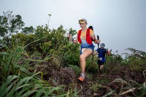 BIB: 
                            <button type="button" onclick="openModal(24827284)" class="btn btn-primary btn-sm float-right btn-popup" data-toggle="modal" data-target=".modal-high-quality">
                        <i class="fas fa-shopping-cart"></i> Add to Cart
                    </button>
                                            <button type="button" onclick="isThisMe(24827284, true)" class="btn btn-success btn-sm float-right btn-popup btn-isme hidden" data-toggle="tooltip" data-placement="bottom" title="นี่คือรูปของคุณใช่ไหม คลิกที่นี่เพื่อเอาเข้าอัลบั้ม">
                        <i class="fas fa-plus"></i> Add to album
                    </button>
                    <button type="button" onclick="isThisMe(24827284, false)" class="btn btn-warning btn-sm float-right btn-popup btn-isnotme hidden">
                        <i class="fas fa-ban"></i> Remove from album
                    </button>