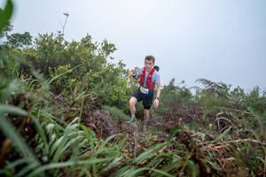 BIB: 
                            <button type="button" onclick="openModal(24719358)" class="btn btn-primary btn-sm float-right btn-popup" data-toggle="modal" data-target=".modal-high-quality">
                        <i class="fas fa-shopping-cart"></i> Add to Cart
                    </button>
                                            <button type="button" onclick="isThisMe(24719358, true)" class="btn btn-success btn-sm float-right btn-popup btn-isme hidden" data-toggle="tooltip" data-placement="bottom" title="นี่คือรูปของคุณใช่ไหม คลิกที่นี่เพื่อเอาเข้าอัลบั้ม">
                        <i class="fas fa-plus"></i> Add to album
                    </button>
                    <button type="button" onclick="isThisMe(24719358, false)" class="btn btn-warning btn-sm float-right btn-popup btn-isnotme hidden">
                        <i class="fas fa-ban"></i> Remove from album
                    </button>