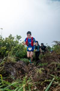 BIB: 4218
                            <button type="button" onclick="openModal(24827701)" class="btn btn-primary btn-sm float-right btn-popup" data-toggle="modal" data-target=".modal-high-quality">
                        <i class="fas fa-shopping-cart"></i> Add to Cart
                    </button>
                                            <button type="button" onclick="isThisMe(24827701, true)" class="btn btn-success btn-sm float-right btn-popup btn-isme hidden" data-toggle="tooltip" data-placement="bottom" title="นี่คือรูปของคุณใช่ไหม คลิกที่นี่เพื่อเอาเข้าอัลบั้ม">
                        <i class="fas fa-plus"></i> Add to album
                    </button>
                    <button type="button" onclick="isThisMe(24827701, false)" class="btn btn-warning btn-sm float-right btn-popup btn-isnotme hidden">
                        <i class="fas fa-ban"></i> Remove from album
                    </button>