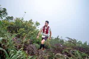 BIB: 
                            <button type="button" onclick="openModal(24719342)" class="btn btn-primary btn-sm float-right btn-popup" data-toggle="modal" data-target=".modal-high-quality">
                        <i class="fas fa-shopping-cart"></i> Add to Cart
                    </button>
                                            <button type="button" onclick="isThisMe(24719342, true)" class="btn btn-success btn-sm float-right btn-popup btn-isme hidden" data-toggle="tooltip" data-placement="bottom" title="นี่คือรูปของคุณใช่ไหม คลิกที่นี่เพื่อเอาเข้าอัลบั้ม">
                        <i class="fas fa-plus"></i> Add to album
                    </button>
                    <button type="button" onclick="isThisMe(24719342, false)" class="btn btn-warning btn-sm float-right btn-popup btn-isnotme hidden">
                        <i class="fas fa-ban"></i> Remove from album
                    </button>