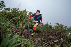 BIB: 5546
                            <button type="button" onclick="openModal(24827388)" class="btn btn-primary btn-sm float-right btn-popup" data-toggle="modal" data-target=".modal-high-quality">
                        <i class="fas fa-shopping-cart"></i> Add to Cart
                    </button>
                                            <button type="button" onclick="isThisMe(24827388, true)" class="btn btn-success btn-sm float-right btn-popup btn-isme hidden" data-toggle="tooltip" data-placement="bottom" title="นี่คือรูปของคุณใช่ไหม คลิกที่นี่เพื่อเอาเข้าอัลบั้ม">
                        <i class="fas fa-plus"></i> Add to album
                    </button>
                    <button type="button" onclick="isThisMe(24827388, false)" class="btn btn-warning btn-sm float-right btn-popup btn-isnotme hidden">
                        <i class="fas fa-ban"></i> Remove from album
                    </button>