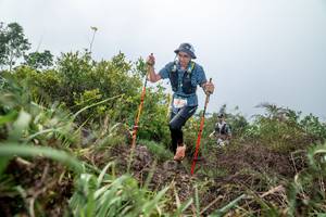 BIB: 
                            <button type="button" onclick="openModal(24827972)" class="btn btn-primary btn-sm float-right btn-popup" data-toggle="modal" data-target=".modal-high-quality">
                        <i class="fas fa-shopping-cart"></i> Add to Cart
                    </button>
                                            <button type="button" onclick="isThisMe(24827972, true)" class="btn btn-success btn-sm float-right btn-popup btn-isme hidden" data-toggle="tooltip" data-placement="bottom" title="นี่คือรูปของคุณใช่ไหม คลิกที่นี่เพื่อเอาเข้าอัลบั้ม">
                        <i class="fas fa-plus"></i> Add to album
                    </button>
                    <button type="button" onclick="isThisMe(24827972, false)" class="btn btn-warning btn-sm float-right btn-popup btn-isnotme hidden">
                        <i class="fas fa-ban"></i> Remove from album
                    </button>