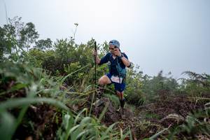 BIB: 512
                            <button type="button" onclick="openModal(24719579)" class="btn btn-primary btn-sm float-right btn-popup" data-toggle="modal" data-target=".modal-high-quality">
                        <i class="fas fa-shopping-cart"></i> Add to Cart
                    </button>
                                            <button type="button" onclick="isThisMe(24719579, true)" class="btn btn-success btn-sm float-right btn-popup btn-isme hidden" data-toggle="tooltip" data-placement="bottom" title="นี่คือรูปของคุณใช่ไหม คลิกที่นี่เพื่อเอาเข้าอัลบั้ม">
                        <i class="fas fa-plus"></i> Add to album
                    </button>
                    <button type="button" onclick="isThisMe(24719579, false)" class="btn btn-warning btn-sm float-right btn-popup btn-isnotme hidden">
                        <i class="fas fa-ban"></i> Remove from album
                    </button>