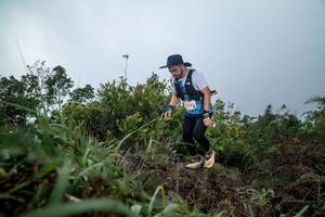 BIB: 509
                            <button type="button" onclick="openModal(24828119)" class="btn btn-primary btn-sm float-right btn-popup" data-toggle="modal" data-target=".modal-high-quality">
                        <i class="fas fa-shopping-cart"></i> Add to Cart
                    </button>
                                            <button type="button" onclick="isThisMe(24828119, true)" class="btn btn-success btn-sm float-right btn-popup btn-isme hidden" data-toggle="tooltip" data-placement="bottom" title="นี่คือรูปของคุณใช่ไหม คลิกที่นี่เพื่อเอาเข้าอัลบั้ม">
                        <i class="fas fa-plus"></i> Add to album
                    </button>
                    <button type="button" onclick="isThisMe(24828119, false)" class="btn btn-warning btn-sm float-right btn-popup btn-isnotme hidden">
                        <i class="fas fa-ban"></i> Remove from album
                    </button>