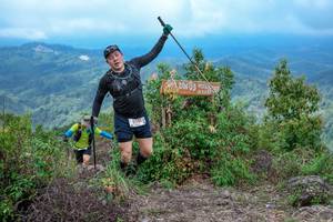 BIB: 55810
                            <button type="button" onclick="openModal(24708943)" class="btn btn-primary btn-sm float-right btn-popup" data-toggle="modal" data-target=".modal-high-quality">
                        <i class="fas fa-shopping-cart"></i> Add to Cart
                    </button>
                                            <button type="button" onclick="isThisMe(24708943, true)" class="btn btn-success btn-sm float-right btn-popup btn-isme hidden" data-toggle="tooltip" data-placement="bottom" title="นี่คือรูปของคุณใช่ไหม คลิกที่นี่เพื่อเอาเข้าอัลบั้ม">
                        <i class="fas fa-plus"></i> Add to album
                    </button>
                    <button type="button" onclick="isThisMe(24708943, false)" class="btn btn-warning btn-sm float-right btn-popup btn-isnotme hidden">
                        <i class="fas fa-ban"></i> Remove from album
                    </button>