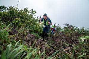 BIB: 
                            <button type="button" onclick="openModal(24827924)" class="btn btn-primary btn-sm float-right btn-popup" data-toggle="modal" data-target=".modal-high-quality">
                        <i class="fas fa-shopping-cart"></i> Add to Cart
                    </button>
                                            <button type="button" onclick="isThisMe(24827924, true)" class="btn btn-success btn-sm float-right btn-popup btn-isme hidden" data-toggle="tooltip" data-placement="bottom" title="นี่คือรูปของคุณใช่ไหม คลิกที่นี่เพื่อเอาเข้าอัลบั้ม">
                        <i class="fas fa-plus"></i> Add to album
                    </button>
                    <button type="button" onclick="isThisMe(24827924, false)" class="btn btn-warning btn-sm float-right btn-popup btn-isnotme hidden">
                        <i class="fas fa-ban"></i> Remove from album
                    </button>