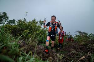 BIB: 
                            <button type="button" onclick="openModal(24828169)" class="btn btn-primary btn-sm float-right btn-popup" data-toggle="modal" data-target=".modal-high-quality">
                        <i class="fas fa-shopping-cart"></i> Add to Cart
                    </button>
                                            <button type="button" onclick="isThisMe(24828169, true)" class="btn btn-success btn-sm float-right btn-popup btn-isme hidden" data-toggle="tooltip" data-placement="bottom" title="นี่คือรูปของคุณใช่ไหม คลิกที่นี่เพื่อเอาเข้าอัลบั้ม">
                        <i class="fas fa-plus"></i> Add to album
                    </button>
                    <button type="button" onclick="isThisMe(24828169, false)" class="btn btn-warning btn-sm float-right btn-popup btn-isnotme hidden">
                        <i class="fas fa-ban"></i> Remove from album
                    </button>