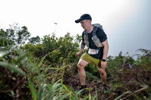 BIB: 143
                            <button type="button" onclick="openModal(24719734)" class="btn btn-primary btn-sm float-right btn-popup" data-toggle="modal" data-target=".modal-high-quality">
                        <i class="fas fa-shopping-cart"></i> Add to Cart
                    </button>
                                            <button type="button" onclick="isThisMe(24719734, true)" class="btn btn-success btn-sm float-right btn-popup btn-isme hidden" data-toggle="tooltip" data-placement="bottom" title="นี่คือรูปของคุณใช่ไหม คลิกที่นี่เพื่อเอาเข้าอัลบั้ม">
                        <i class="fas fa-plus"></i> Add to album
                    </button>
                    <button type="button" onclick="isThisMe(24719734, false)" class="btn btn-warning btn-sm float-right btn-popup btn-isnotme hidden">
                        <i class="fas fa-ban"></i> Remove from album
                    </button>