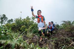 BIB: 5592
                            <button type="button" onclick="openModal(24827844)" class="btn btn-primary btn-sm float-right btn-popup" data-toggle="modal" data-target=".modal-high-quality">
                        <i class="fas fa-shopping-cart"></i> Add to Cart
                    </button>
                                            <button type="button" onclick="isThisMe(24827844, true)" class="btn btn-success btn-sm float-right btn-popup btn-isme hidden" data-toggle="tooltip" data-placement="bottom" title="นี่คือรูปของคุณใช่ไหม คลิกที่นี่เพื่อเอาเข้าอัลบั้ม">
                        <i class="fas fa-plus"></i> Add to album
                    </button>
                    <button type="button" onclick="isThisMe(24827844, false)" class="btn btn-warning btn-sm float-right btn-popup btn-isnotme hidden">
                        <i class="fas fa-ban"></i> Remove from album
                    </button>