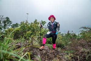 BIB: 
                            <button type="button" onclick="openModal(24829421)" class="btn btn-primary btn-sm float-right btn-popup" data-toggle="modal" data-target=".modal-high-quality">
                        <i class="fas fa-shopping-cart"></i> Add to Cart
                    </button>
                                            <button type="button" onclick="isThisMe(24829421, true)" class="btn btn-success btn-sm float-right btn-popup btn-isme hidden" data-toggle="tooltip" data-placement="bottom" title="นี่คือรูปของคุณใช่ไหม คลิกที่นี่เพื่อเอาเข้าอัลบั้ม">
                        <i class="fas fa-plus"></i> Add to album
                    </button>
                    <button type="button" onclick="isThisMe(24829421, false)" class="btn btn-warning btn-sm float-right btn-popup btn-isnotme hidden">
                        <i class="fas fa-ban"></i> Remove from album
                    </button>