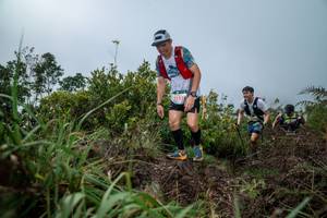 BIB: 5157
                            <button type="button" onclick="openModal(24828314)" class="btn btn-primary btn-sm float-right btn-popup" data-toggle="modal" data-target=".modal-high-quality">
                        <i class="fas fa-shopping-cart"></i> Add to Cart
                    </button>
                                            <button type="button" onclick="isThisMe(24828314, true)" class="btn btn-success btn-sm float-right btn-popup btn-isme hidden" data-toggle="tooltip" data-placement="bottom" title="นี่คือรูปของคุณใช่ไหม คลิกที่นี่เพื่อเอาเข้าอัลบั้ม">
                        <i class="fas fa-plus"></i> Add to album
                    </button>
                    <button type="button" onclick="isThisMe(24828314, false)" class="btn btn-warning btn-sm float-right btn-popup btn-isnotme hidden">
                        <i class="fas fa-ban"></i> Remove from album
                    </button>