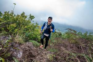 BIB: 
                            <button type="button" onclick="openModal(24829802)" class="btn btn-primary btn-sm float-right btn-popup" data-toggle="modal" data-target=".modal-high-quality">
                        <i class="fas fa-shopping-cart"></i> Add to Cart
                    </button>
                                            <button type="button" onclick="isThisMe(24829802, true)" class="btn btn-success btn-sm float-right btn-popup btn-isme hidden" data-toggle="tooltip" data-placement="bottom" title="นี่คือรูปของคุณใช่ไหม คลิกที่นี่เพื่อเอาเข้าอัลบั้ม">
                        <i class="fas fa-plus"></i> Add to album
                    </button>
                    <button type="button" onclick="isThisMe(24829802, false)" class="btn btn-warning btn-sm float-right btn-popup btn-isnotme hidden">
                        <i class="fas fa-ban"></i> Remove from album
                    </button>