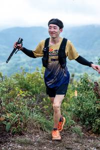 BIB: 
                            <button type="button" onclick="openModal(24830072)" class="btn btn-primary btn-sm float-right btn-popup" data-toggle="modal" data-target=".modal-high-quality">
                        <i class="fas fa-shopping-cart"></i> Add to Cart
                    </button>
                                            <button type="button" onclick="isThisMe(24830072, true)" class="btn btn-success btn-sm float-right btn-popup btn-isme hidden" data-toggle="tooltip" data-placement="bottom" title="นี่คือรูปของคุณใช่ไหม คลิกที่นี่เพื่อเอาเข้าอัลบั้ม">
                        <i class="fas fa-plus"></i> Add to album
                    </button>
                    <button type="button" onclick="isThisMe(24830072, false)" class="btn btn-warning btn-sm float-right btn-popup btn-isnotme hidden">
                        <i class="fas fa-ban"></i> Remove from album
                    </button>