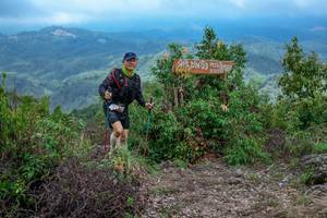 BIB: 
                            <button type="button" onclick="openModal(24709020)" class="btn btn-primary btn-sm float-right btn-popup" data-toggle="modal" data-target=".modal-high-quality">
                        <i class="fas fa-shopping-cart"></i> Add to Cart
                    </button>
                                            <button type="button" onclick="isThisMe(24709020, true)" class="btn btn-success btn-sm float-right btn-popup btn-isme hidden" data-toggle="tooltip" data-placement="bottom" title="นี่คือรูปของคุณใช่ไหม คลิกที่นี่เพื่อเอาเข้าอัลบั้ม">
                        <i class="fas fa-plus"></i> Add to album
                    </button>
                    <button type="button" onclick="isThisMe(24709020, false)" class="btn btn-warning btn-sm float-right btn-popup btn-isnotme hidden">
                        <i class="fas fa-ban"></i> Remove from album
                    </button>