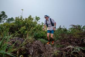 BIB: 
                            <button type="button" onclick="openModal(24719534)" class="btn btn-primary btn-sm float-right btn-popup" data-toggle="modal" data-target=".modal-high-quality">
                        <i class="fas fa-shopping-cart"></i> Add to Cart
                    </button>
                                            <button type="button" onclick="isThisMe(24719534, true)" class="btn btn-success btn-sm float-right btn-popup btn-isme hidden" data-toggle="tooltip" data-placement="bottom" title="นี่คือรูปของคุณใช่ไหม คลิกที่นี่เพื่อเอาเข้าอัลบั้ม">
                        <i class="fas fa-plus"></i> Add to album
                    </button>
                    <button type="button" onclick="isThisMe(24719534, false)" class="btn btn-warning btn-sm float-right btn-popup btn-isnotme hidden">
                        <i class="fas fa-ban"></i> Remove from album
                    </button>