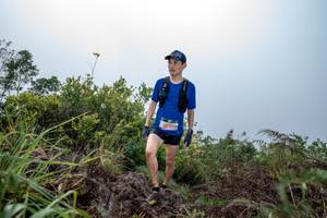 BIB: 
                            <button type="button" onclick="openModal(24719696)" class="btn btn-primary btn-sm float-right btn-popup" data-toggle="modal" data-target=".modal-high-quality">
                        <i class="fas fa-shopping-cart"></i> Add to Cart
                    </button>
                                            <button type="button" onclick="isThisMe(24719696, true)" class="btn btn-success btn-sm float-right btn-popup btn-isme hidden" data-toggle="tooltip" data-placement="bottom" title="นี่คือรูปของคุณใช่ไหม คลิกที่นี่เพื่อเอาเข้าอัลบั้ม">
                        <i class="fas fa-plus"></i> Add to album
                    </button>
                    <button type="button" onclick="isThisMe(24719696, false)" class="btn btn-warning btn-sm float-right btn-popup btn-isnotme hidden">
                        <i class="fas fa-ban"></i> Remove from album
                    </button>