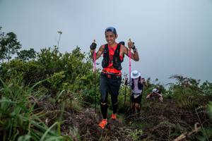 BIB: 
                            <button type="button" onclick="openModal(24828186)" class="btn btn-primary btn-sm float-right btn-popup" data-toggle="modal" data-target=".modal-high-quality">
                        <i class="fas fa-shopping-cart"></i> Add to Cart
                    </button>
                                            <button type="button" onclick="isThisMe(24828186, true)" class="btn btn-success btn-sm float-right btn-popup btn-isme hidden" data-toggle="tooltip" data-placement="bottom" title="นี่คือรูปของคุณใช่ไหม คลิกที่นี่เพื่อเอาเข้าอัลบั้ม">
                        <i class="fas fa-plus"></i> Add to album
                    </button>
                    <button type="button" onclick="isThisMe(24828186, false)" class="btn btn-warning btn-sm float-right btn-popup btn-isnotme hidden">
                        <i class="fas fa-ban"></i> Remove from album
                    </button>