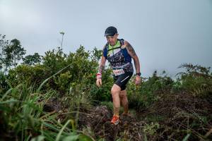 BIB: 242
                            <button type="button" onclick="openModal(24828334)" class="btn btn-primary btn-sm float-right btn-popup" data-toggle="modal" data-target=".modal-high-quality">
                        <i class="fas fa-shopping-cart"></i> Add to Cart
                    </button>
                                            <button type="button" onclick="isThisMe(24828334, true)" class="btn btn-success btn-sm float-right btn-popup btn-isme hidden" data-toggle="tooltip" data-placement="bottom" title="นี่คือรูปของคุณใช่ไหม คลิกที่นี่เพื่อเอาเข้าอัลบั้ม">
                        <i class="fas fa-plus"></i> Add to album
                    </button>
                    <button type="button" onclick="isThisMe(24828334, false)" class="btn btn-warning btn-sm float-right btn-popup btn-isnotme hidden">
                        <i class="fas fa-ban"></i> Remove from album
                    </button>