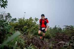 BIB: 
                            <button type="button" onclick="openModal(24719444)" class="btn btn-primary btn-sm float-right btn-popup" data-toggle="modal" data-target=".modal-high-quality">
                        <i class="fas fa-shopping-cart"></i> Add to Cart
                    </button>
                                            <button type="button" onclick="isThisMe(24719444, true)" class="btn btn-success btn-sm float-right btn-popup btn-isme hidden" data-toggle="tooltip" data-placement="bottom" title="นี่คือรูปของคุณใช่ไหม คลิกที่นี่เพื่อเอาเข้าอัลบั้ม">
                        <i class="fas fa-plus"></i> Add to album
                    </button>
                    <button type="button" onclick="isThisMe(24719444, false)" class="btn btn-warning btn-sm float-right btn-popup btn-isnotme hidden">
                        <i class="fas fa-ban"></i> Remove from album
                    </button>