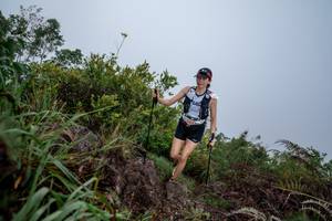 BIB: 
                            <button type="button" onclick="openModal(24719452)" class="btn btn-primary btn-sm float-right btn-popup" data-toggle="modal" data-target=".modal-high-quality">
                        <i class="fas fa-shopping-cart"></i> Add to Cart
                    </button>
                                            <button type="button" onclick="isThisMe(24719452, true)" class="btn btn-success btn-sm float-right btn-popup btn-isme hidden" data-toggle="tooltip" data-placement="bottom" title="นี่คือรูปของคุณใช่ไหม คลิกที่นี่เพื่อเอาเข้าอัลบั้ม">
                        <i class="fas fa-plus"></i> Add to album
                    </button>
                    <button type="button" onclick="isThisMe(24719452, false)" class="btn btn-warning btn-sm float-right btn-popup btn-isnotme hidden">
                        <i class="fas fa-ban"></i> Remove from album
                    </button>