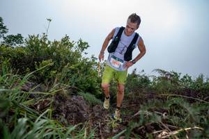 BIB: 5098
                            <button type="button" onclick="openModal(24719643)" class="btn btn-primary btn-sm float-right btn-popup" data-toggle="modal" data-target=".modal-high-quality">
                        <i class="fas fa-shopping-cart"></i> Add to Cart
                    </button>
                                            <button type="button" onclick="isThisMe(24719643, true)" class="btn btn-success btn-sm float-right btn-popup btn-isme hidden" data-toggle="tooltip" data-placement="bottom" title="นี่คือรูปของคุณใช่ไหม คลิกที่นี่เพื่อเอาเข้าอัลบั้ม">
                        <i class="fas fa-plus"></i> Add to album
                    </button>
                    <button type="button" onclick="isThisMe(24719643, false)" class="btn btn-warning btn-sm float-right btn-popup btn-isnotme hidden">
                        <i class="fas fa-ban"></i> Remove from album
                    </button>