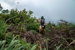 BIB: 
                            <button type="button" onclick="openModal(24828524)" class="btn btn-primary btn-sm float-right btn-popup" data-toggle="modal" data-target=".modal-high-quality">
                        <i class="fas fa-shopping-cart"></i> Add to Cart
                    </button>
                                            <button type="button" onclick="isThisMe(24828524, true)" class="btn btn-success btn-sm float-right btn-popup btn-isme hidden" data-toggle="tooltip" data-placement="bottom" title="นี่คือรูปของคุณใช่ไหม คลิกที่นี่เพื่อเอาเข้าอัลบั้ม">
                        <i class="fas fa-plus"></i> Add to album
                    </button>
                    <button type="button" onclick="isThisMe(24828524, false)" class="btn btn-warning btn-sm float-right btn-popup btn-isnotme hidden">
                        <i class="fas fa-ban"></i> Remove from album
                    </button>