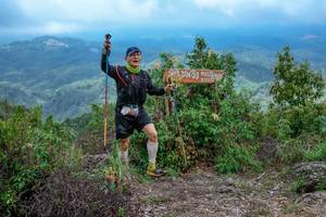 BIB: 
                            <button type="button" onclick="openModal(24709014)" class="btn btn-primary btn-sm float-right btn-popup" data-toggle="modal" data-target=".modal-high-quality">
                        <i class="fas fa-shopping-cart"></i> Add to Cart
                    </button>
                                            <button type="button" onclick="isThisMe(24709014, true)" class="btn btn-success btn-sm float-right btn-popup btn-isme hidden" data-toggle="tooltip" data-placement="bottom" title="นี่คือรูปของคุณใช่ไหม คลิกที่นี่เพื่อเอาเข้าอัลบั้ม">
                        <i class="fas fa-plus"></i> Add to album
                    </button>
                    <button type="button" onclick="isThisMe(24709014, false)" class="btn btn-warning btn-sm float-right btn-popup btn-isnotme hidden">
                        <i class="fas fa-ban"></i> Remove from album
                    </button>