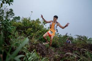 BIB: 56178
                            <button type="button" onclick="openModal(24719385)" class="btn btn-primary btn-sm float-right btn-popup" data-toggle="modal" data-target=".modal-high-quality">
                        <i class="fas fa-shopping-cart"></i> Add to Cart
                    </button>
                                            <button type="button" onclick="isThisMe(24719385, true)" class="btn btn-success btn-sm float-right btn-popup btn-isme hidden" data-toggle="tooltip" data-placement="bottom" title="นี่คือรูปของคุณใช่ไหม คลิกที่นี่เพื่อเอาเข้าอัลบั้ม">
                        <i class="fas fa-plus"></i> Add to album
                    </button>
                    <button type="button" onclick="isThisMe(24719385, false)" class="btn btn-warning btn-sm float-right btn-popup btn-isnotme hidden">
                        <i class="fas fa-ban"></i> Remove from album
                    </button>