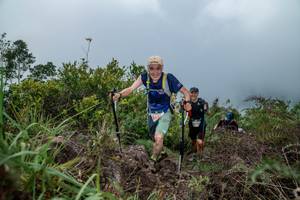 BIB: 560
                            <button type="button" onclick="openModal(24829134)" class="btn btn-primary btn-sm float-right btn-popup" data-toggle="modal" data-target=".modal-high-quality">
                        <i class="fas fa-shopping-cart"></i> Add to Cart
                    </button>
                                            <button type="button" onclick="isThisMe(24829134, true)" class="btn btn-success btn-sm float-right btn-popup btn-isme hidden" data-toggle="tooltip" data-placement="bottom" title="นี่คือรูปของคุณใช่ไหม คลิกที่นี่เพื่อเอาเข้าอัลบั้ม">
                        <i class="fas fa-plus"></i> Add to album
                    </button>
                    <button type="button" onclick="isThisMe(24829134, false)" class="btn btn-warning btn-sm float-right btn-popup btn-isnotme hidden">
                        <i class="fas fa-ban"></i> Remove from album
                    </button>