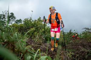 BIB: 
                            <button type="button" onclick="openModal(24828590)" class="btn btn-primary btn-sm float-right btn-popup" data-toggle="modal" data-target=".modal-high-quality">
                        <i class="fas fa-shopping-cart"></i> Add to Cart
                    </button>
                                            <button type="button" onclick="isThisMe(24828590, true)" class="btn btn-success btn-sm float-right btn-popup btn-isme hidden" data-toggle="tooltip" data-placement="bottom" title="นี่คือรูปของคุณใช่ไหม คลิกที่นี่เพื่อเอาเข้าอัลบั้ม">
                        <i class="fas fa-plus"></i> Add to album
                    </button>
                    <button type="button" onclick="isThisMe(24828590, false)" class="btn btn-warning btn-sm float-right btn-popup btn-isnotme hidden">
                        <i class="fas fa-ban"></i> Remove from album
                    </button>