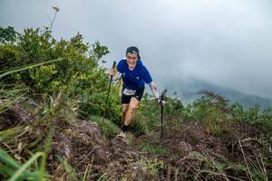 BIB: 
                            <button type="button" onclick="openModal(24829231)" class="btn btn-primary btn-sm float-right btn-popup" data-toggle="modal" data-target=".modal-high-quality">
                        <i class="fas fa-shopping-cart"></i> Add to Cart
                    </button>
                                            <button type="button" onclick="isThisMe(24829231, true)" class="btn btn-success btn-sm float-right btn-popup btn-isme hidden" data-toggle="tooltip" data-placement="bottom" title="นี่คือรูปของคุณใช่ไหม คลิกที่นี่เพื่อเอาเข้าอัลบั้ม">
                        <i class="fas fa-plus"></i> Add to album
                    </button>
                    <button type="button" onclick="isThisMe(24829231, false)" class="btn btn-warning btn-sm float-right btn-popup btn-isnotme hidden">
                        <i class="fas fa-ban"></i> Remove from album
                    </button>