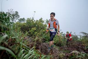 BIB: 5057
                            <button type="button" onclick="openModal(24719251)" class="btn btn-primary btn-sm float-right btn-popup" data-toggle="modal" data-target=".modal-high-quality">
                        <i class="fas fa-shopping-cart"></i> Add to Cart
                    </button>
                                            <button type="button" onclick="isThisMe(24719251, true)" class="btn btn-success btn-sm float-right btn-popup btn-isme hidden" data-toggle="tooltip" data-placement="bottom" title="นี่คือรูปของคุณใช่ไหม คลิกที่นี่เพื่อเอาเข้าอัลบั้ม">
                        <i class="fas fa-plus"></i> Add to album
                    </button>
                    <button type="button" onclick="isThisMe(24719251, false)" class="btn btn-warning btn-sm float-right btn-popup btn-isnotme hidden">
                        <i class="fas fa-ban"></i> Remove from album
                    </button>