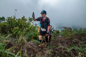 BIB: 54497
                            <button type="button" onclick="openModal(24829154)" class="btn btn-primary btn-sm float-right btn-popup" data-toggle="modal" data-target=".modal-high-quality">
                        <i class="fas fa-shopping-cart"></i> Add to Cart
                    </button>
                                            <button type="button" onclick="isThisMe(24829154, true)" class="btn btn-success btn-sm float-right btn-popup btn-isme hidden" data-toggle="tooltip" data-placement="bottom" title="นี่คือรูปของคุณใช่ไหม คลิกที่นี่เพื่อเอาเข้าอัลบั้ม">
                        <i class="fas fa-plus"></i> Add to album
                    </button>
                    <button type="button" onclick="isThisMe(24829154, false)" class="btn btn-warning btn-sm float-right btn-popup btn-isnotme hidden">
                        <i class="fas fa-ban"></i> Remove from album
                    </button>